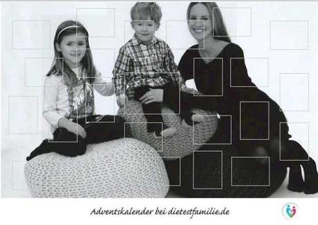http://www.dietestfamilie.de/ankuendigung-gewinnspiel-blog-adventskalender-bei-der-testfamilie/