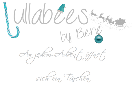 http://www.lullabees.de/2014/11/1-advent-lullabees-adventskalender.html