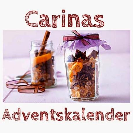 http://carinas-food-blog.blogspot.de/2014/11/ja-ist-denn-heut-schon-weihnachten.html