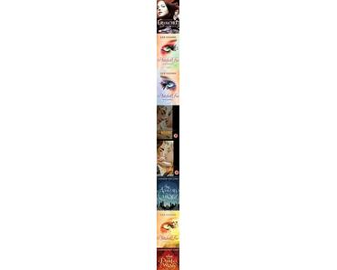 Monatsrückblick 11/14