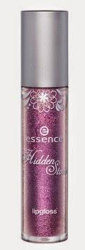 Limited Edition: essence - hidden stories