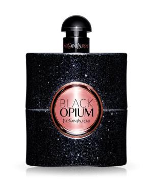 Yves Saint Laurent Black Opium - Eau de Parfum bei Flaconi