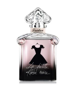 Guerlain La Petite Robe Noire - Eau de Parfum bei Flaconi