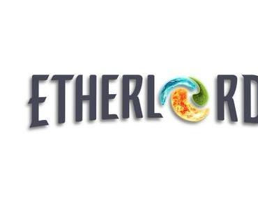 Etherlords absofort für Android erhältlich