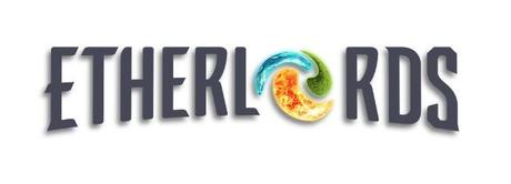 Etherlords-Logo