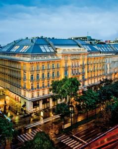 01B Grand Hotel Wien