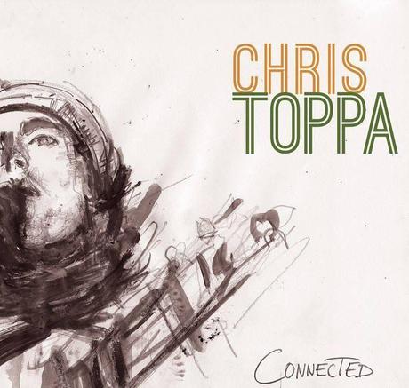 chris toppa connected