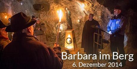 Barbarafeier-im-Berg_Advent-Mariazell-2013-IMG_4414