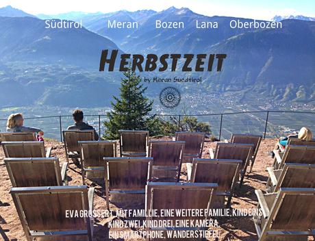 Südtirol-Titelbild-Filmplakat
