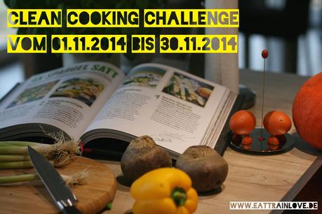 Clean-Cooking-Challenge-Zutaten-1