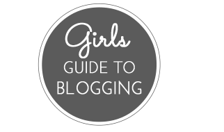 Blogartikelserie – Blogroll#5 – BloggingGuide-Blog