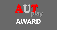 News - Voting-Start - AUTplay Award 2014