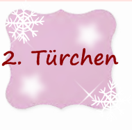 2. Türchen