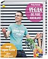 vegan-die-pure-kochlust-085932965