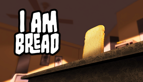 I am Bread - Gameplay-Video und Early-Access-Start
