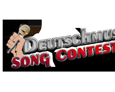 Deutschmusik Song Contest-Finale: Tag der Entscheidung