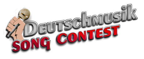 Deutschmusik Song Contest-Finale: Tag der Entscheidung