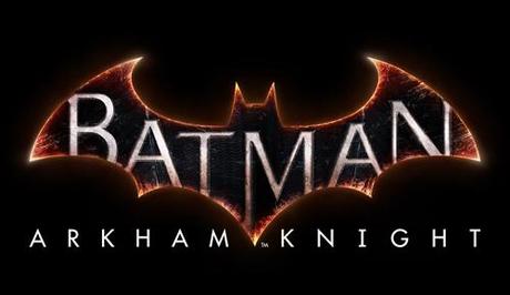 Batman: Arkham Knight - Zweites Gameplay-Video