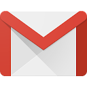 Gmail App : Email Konto einrichten  – Anleitung