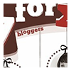 Blogger Adventskalender - Eine neue Übersicht