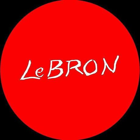 LeBRON   Flashback Friday (Free Classic Soul Mixtape)