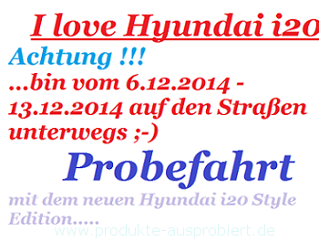 ProbefahrtHyundaii20-2014