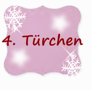 4. Türchen