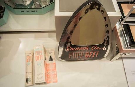 benefit-puff-off
