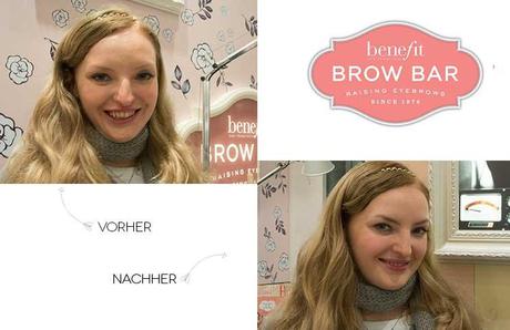 vorher-nachher-brow-bar2
