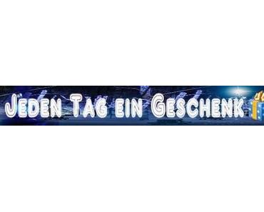 Adventskalender 4. Tag