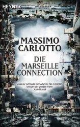 Marseille-Connection