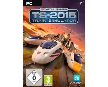 ePlay TV Adventskalender - Türchen 4