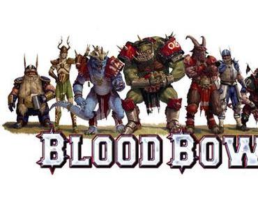 Blood Bowl 2 - Im Kick-off-Trailer sind alle Fouls erlaubt