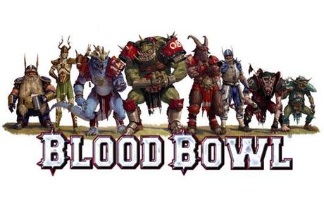 Blood Bowl 2 - Im Kick-off-Trailer sind alle Fouls erlaubt