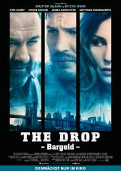 The Drop_poster_small