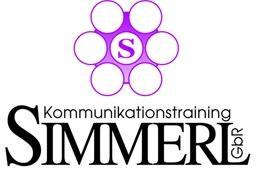 Seminare bei Simmerl