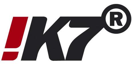 K7-logo