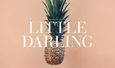 little darling