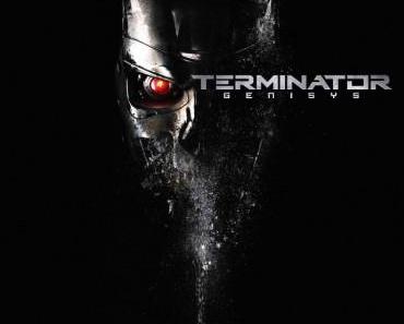 Trailer: Terminator: Genisys
