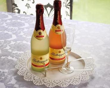 Rotkäppchen Alkoholfrei