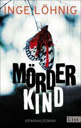 Rezension: Mörderkind
