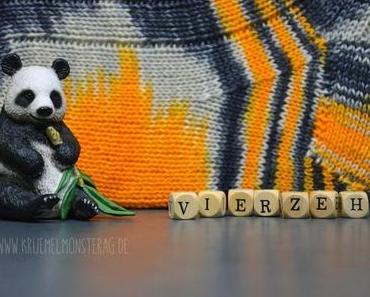 SelbermacherFreitag #43 [für dich gedacht, von mir gemacht]