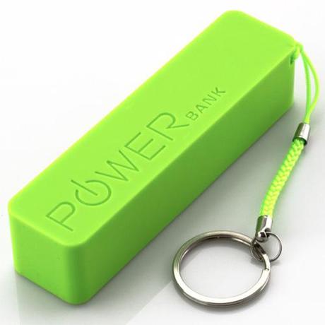 Power_Bank