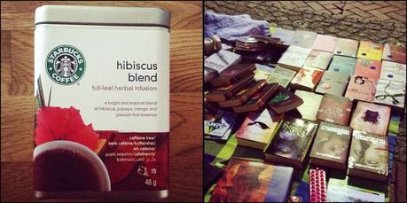 {Diary} My Week On Instagram {Diary} My Week On Instagram