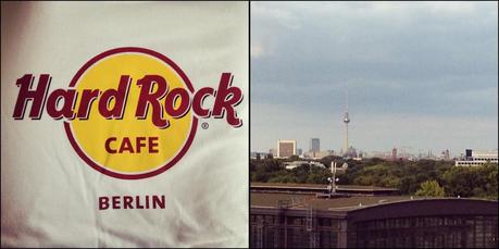 {Diary} My Week On Instagram {Diary} My Week On Instagram