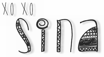 {Diary} My Week On Instagram {Diary} My Week On Instagram