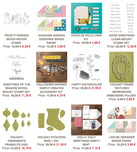 Stampin__Up__Clearance_Products