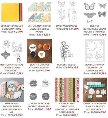 Stampin__Up__Clearance_Products