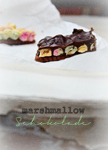 marshmallowschokolade_schriftart_nowmatterhowwordpress