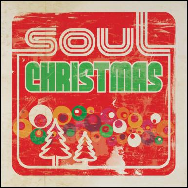 Various_Artists_Soul_Christmas
